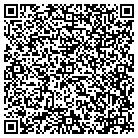 QR code with Estes Exterminating Co contacts