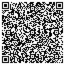 QR code with Cutting Edge contacts