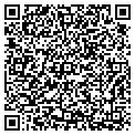 QR code with Giza contacts