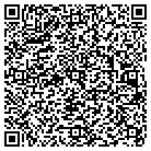QR code with Greenhouse Technologies contacts