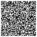 QR code with Arrow Auto Sales contacts