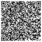 QR code with Word-Of-Mouth Baking & Ctrng contacts