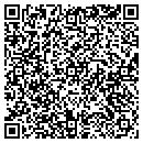 QR code with Texas One Internet contacts