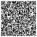 QR code with Pronto Auto Center contacts