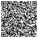 QR code with Ning Yu contacts