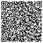 QR code with Oscars Pool Service contacts