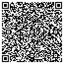 QR code with Corkill Consulting contacts