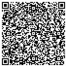 QR code with Time Out Productions contacts