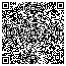 QR code with AC Company contacts