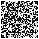 QR code with Garras Tire Shop contacts