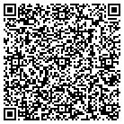 QR code with Giant Compressed Gases contacts