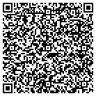 QR code with Concept Laboratories contacts