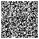 QR code with Mathew T Reading contacts