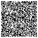 QR code with South Franklin Garage contacts