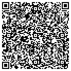 QR code with Laser Center For Vision contacts