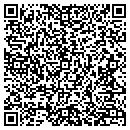QR code with Ceramic Designs contacts