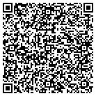 QR code with Athletic Recruiting Services contacts