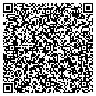 QR code with Merribee Needlearts & Crafts contacts