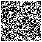 QR code with Jimmys Welding & Fabricat contacts