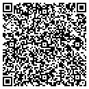 QR code with Unique Environments contacts
