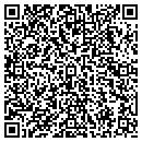 QR code with Stonewall One Stop contacts