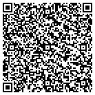 QR code with Air Comfort Services contacts