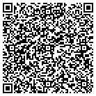 QR code with Millennia Information Systems contacts