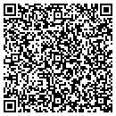 QR code with Flying H Express contacts