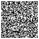 QR code with Kevin Helms Racing contacts