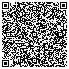 QR code with Bakersfield Veterinary Hosp contacts