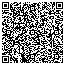 QR code with Barker Firm contacts