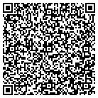 QR code with Rattikin Title Co contacts