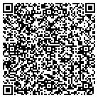 QR code with Grubbs Speedway Condo contacts