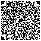 QR code with North Texas Home Improvement S contacts
