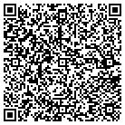 QR code with Marshall Collision Center Ltd contacts