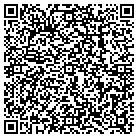 QR code with Woods Home Improvement contacts