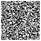 QR code with Azucar Music Productions contacts