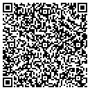 QR code with Marjorie E Dexter contacts
