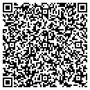 QR code with ABC Super Jump contacts