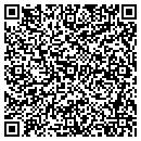 QR code with Fci Builder LP contacts