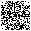 QR code with Wilber Deleon contacts