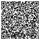 QR code with Fc Construction contacts