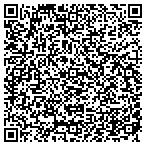 QR code with Producers Exchange Benefit Service contacts