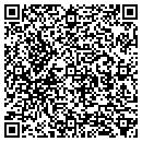 QR code with Satterfield Ranch contacts