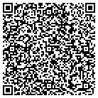 QR code with AG Consulting Services contacts