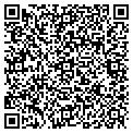 QR code with Shannons contacts