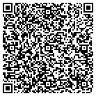 QR code with Buffalo Creek Tree Farm contacts