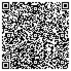 QR code with Archigraphics Decon LLC contacts