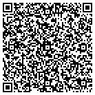 QR code with Gateway Business Network contacts