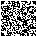 QR code with Mud Duck Trucking contacts